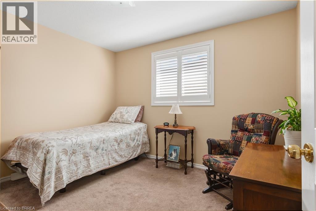 9 Nixon Ave Avenue, Paris, Ontario  N3R 7T7 - Photo 24 - 40870954