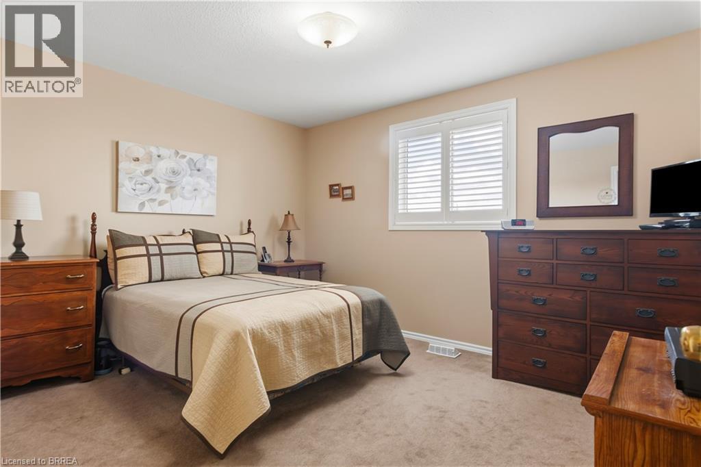9 Nixon Ave Avenue, Paris, Ontario  N3R 7T7 - Photo 26 - 40870954