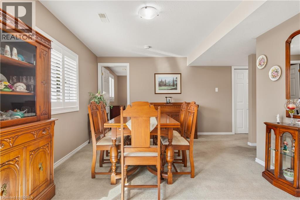 9 Nixon Ave Avenue, Paris, Ontario  N3R 7T7 - Photo 28 - 40870954