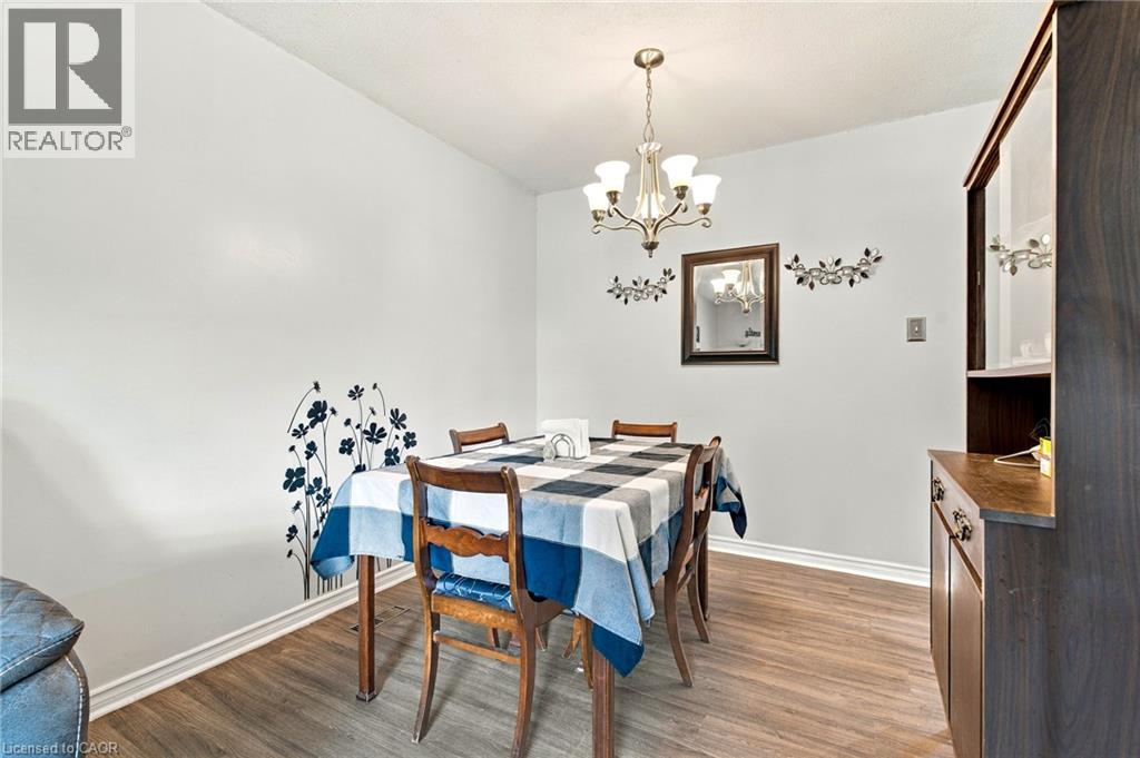 170 Sunset Boulevard, Cambridge, Ontario  N1S 4L8 - Photo 10 - 40868535