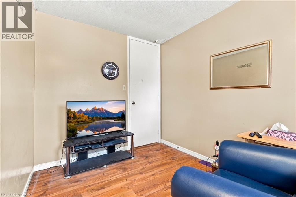 170 Sunset Boulevard, Cambridge, Ontario  N1S 4L8 - Photo 21 - 40868535