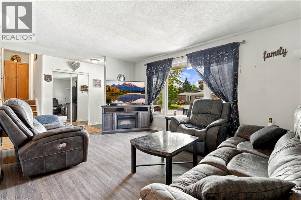 170 Sunset Boulevard, Cambridge, Ontario  N1S 4L8 - Photo 8 - 40868535