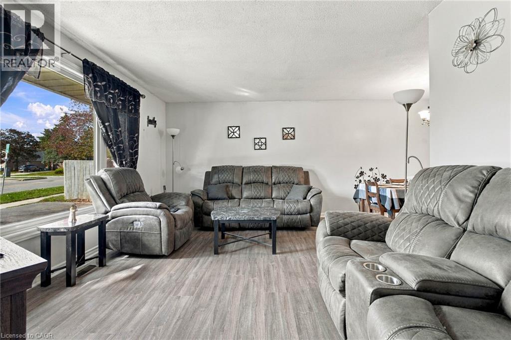 170 Sunset Boulevard, Cambridge, Ontario  N1S 4L8 - Photo 7 - 40868535