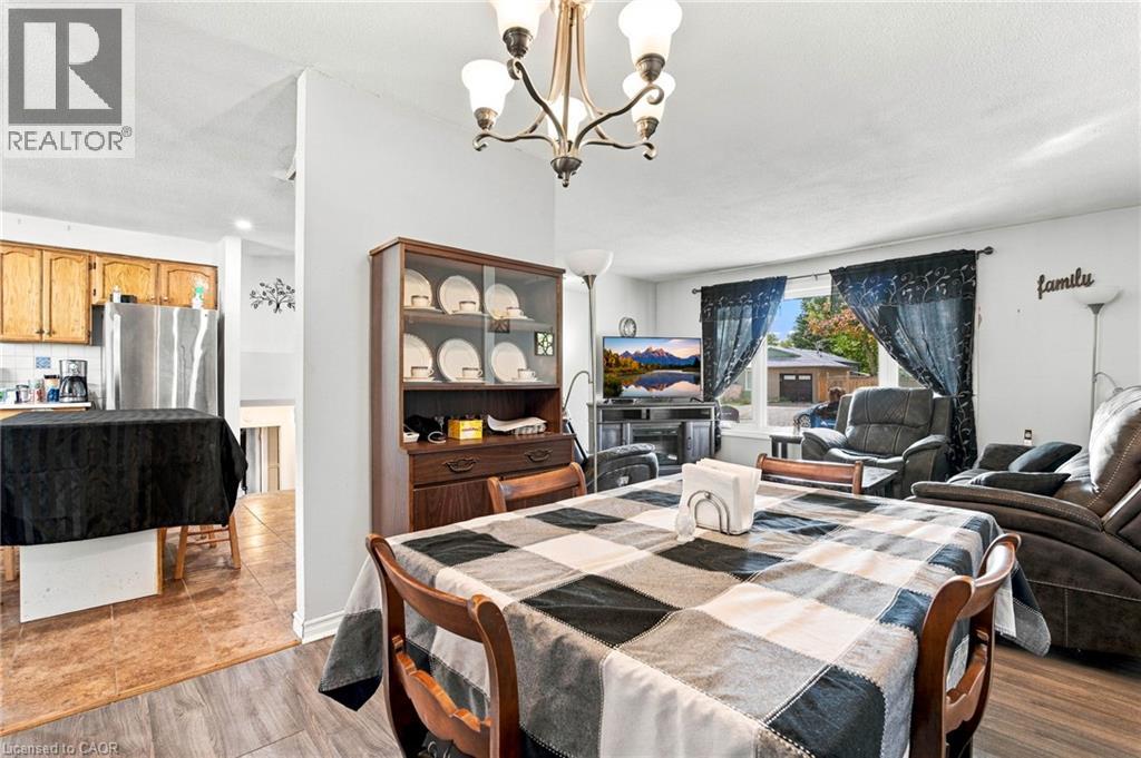 170 Sunset Boulevard, Cambridge, Ontario  N1S 4L8 - Photo 11 - 40868535