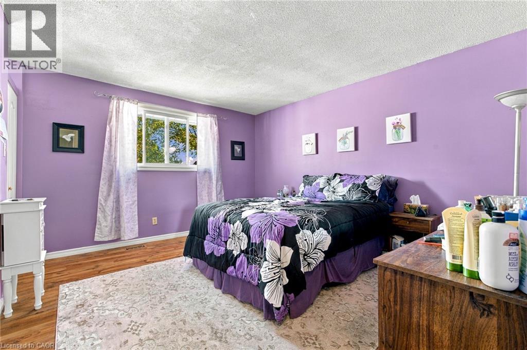 170 Sunset Boulevard, Cambridge, Ontario  N1S 4L8 - Photo 18 - 40868535