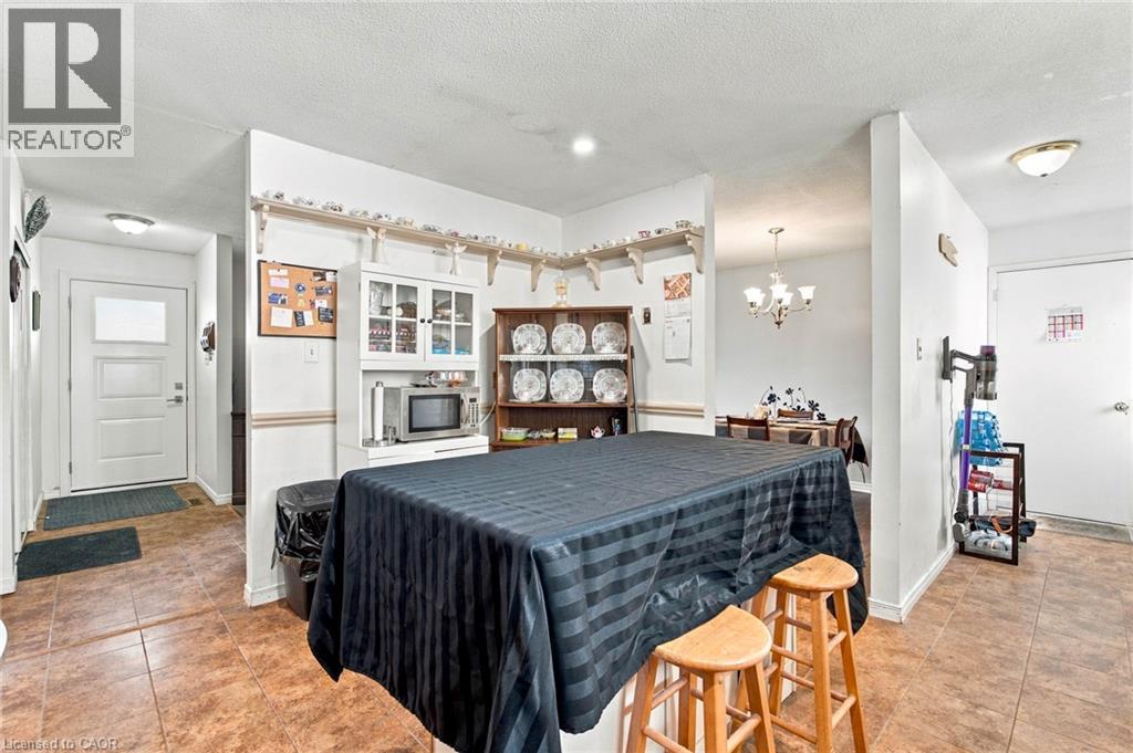 170 Sunset Boulevard, Cambridge, Ontario  N1S 4L8 - Photo 15 - 40868535