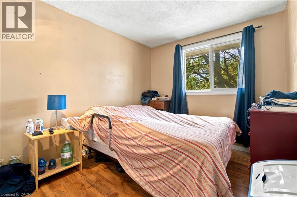 170 Sunset Boulevard, Cambridge, Ontario  N1S 4L8 - Photo 22 - 40868535