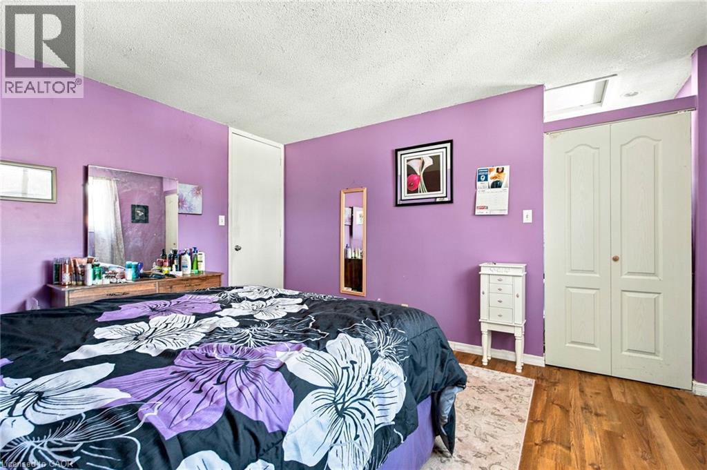 170 Sunset Boulevard, Cambridge, Ontario  N1S 4L8 - Photo 19 - 40868535