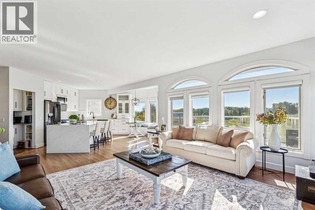 79 Country Lane Terrace