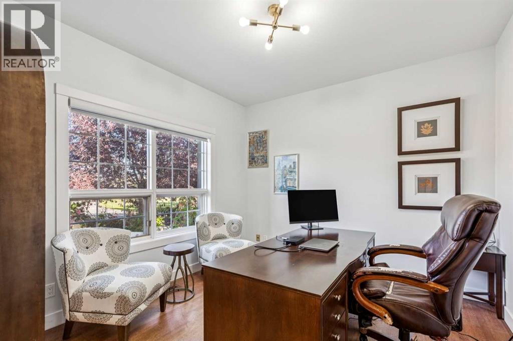 79 Country Lane Terrace