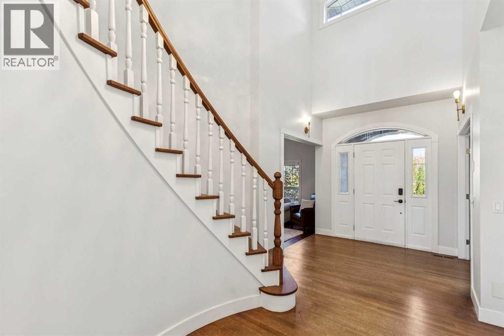 79 Country Lane Terrace