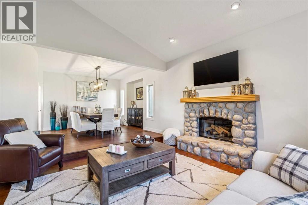 79 Country Lane Terrace