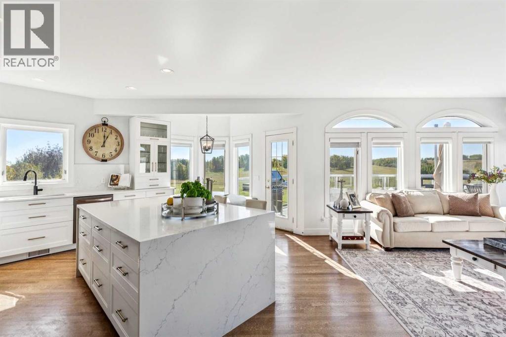 79 Country Lane Terrace
