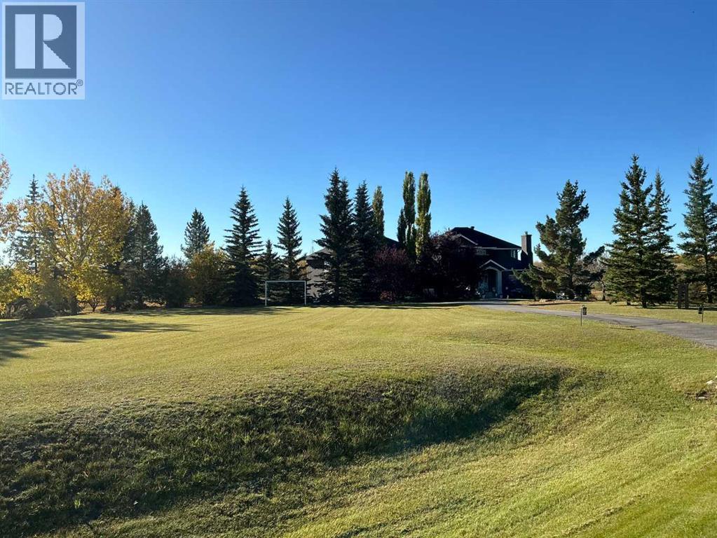 79 Country Lane Terrace
