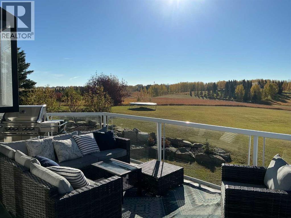 79 Country Lane Terrace