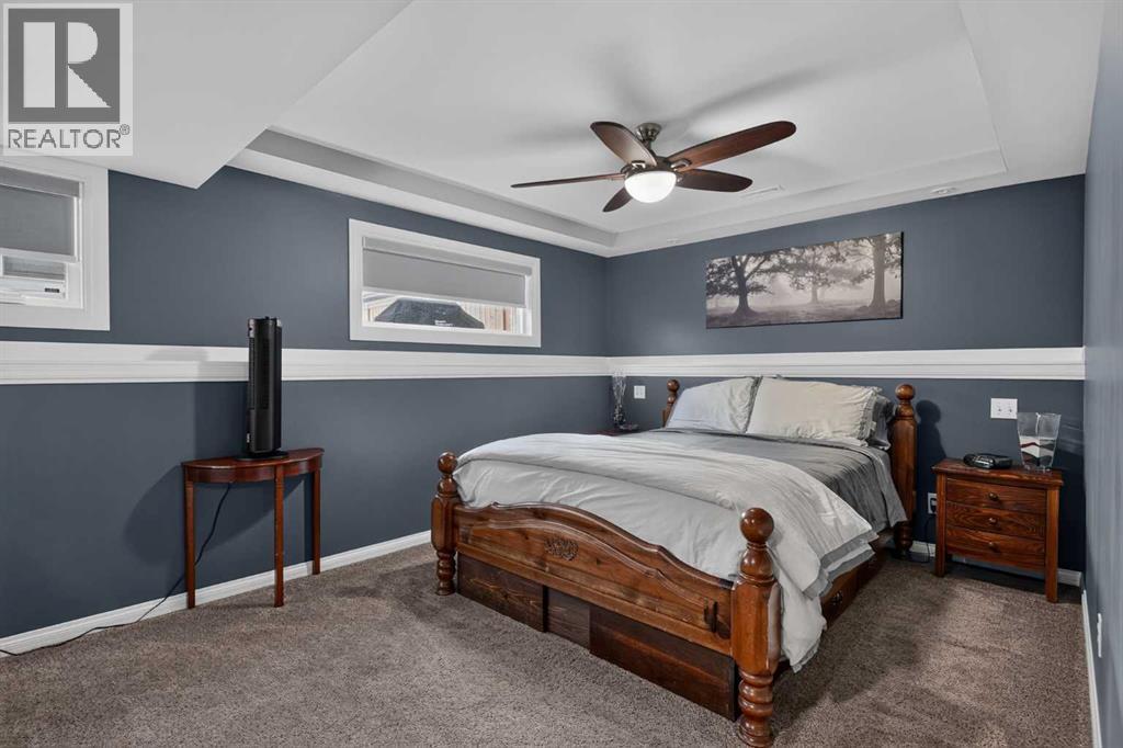 34 Mt Aberdeen Link Se, Calgary, Alberta T2Z 3N6 - Photo 16 - A2347510