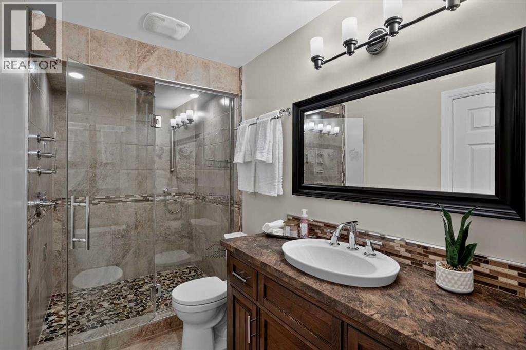 34 Mt Aberdeen Link Se, Calgary, Alberta T2Z 3N6 - Photo 19 - A2347510