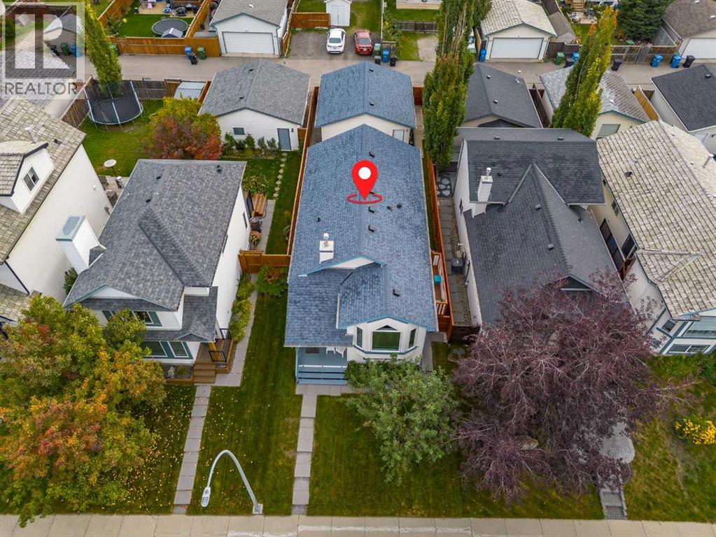 34 Mt Aberdeen Link Se, Calgary, Alberta T2Z 3N6 - Photo 24 - A2347510