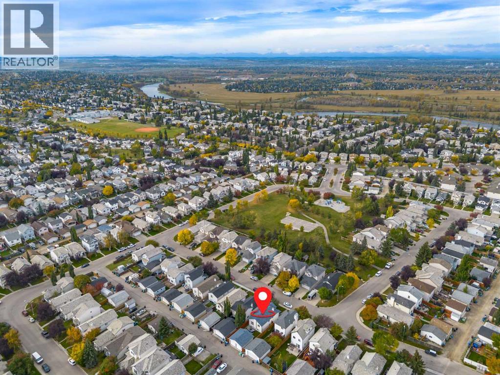 34 Mt Aberdeen Link Se, Calgary, Alberta T2Z 3N6 - Photo 25 - A2347510