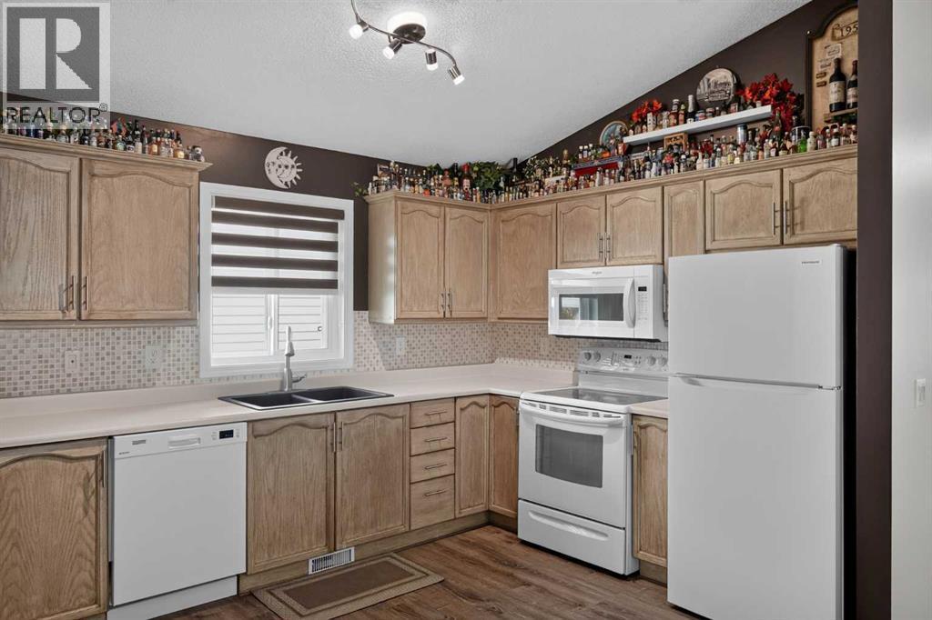 34 Mt Aberdeen Link Se, Calgary, Alberta T2Z 3N6 - Photo 3 - A2347510