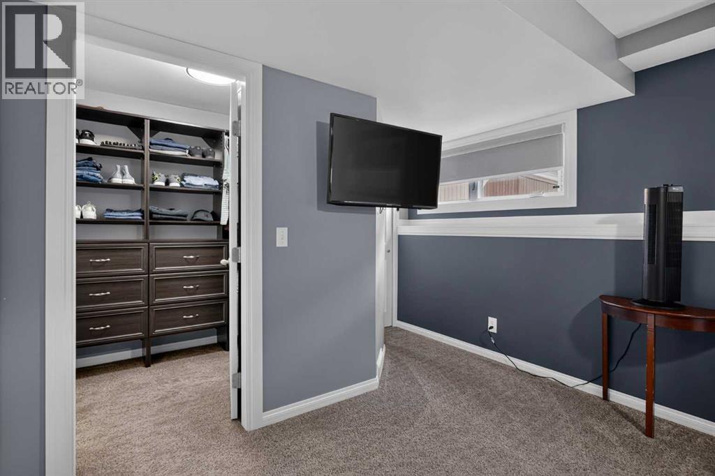 34 Mt Aberdeen Link Se, Calgary, Alberta T2Z 3N6 - Photo 17 - A2347510