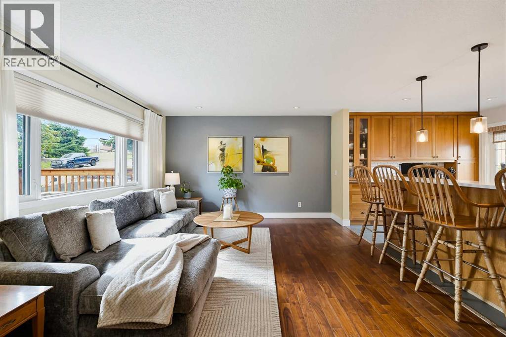 716 Seymour Avenue Sw, Calgary, Alberta  T2W 0N4 - Photo 14 - A2348882