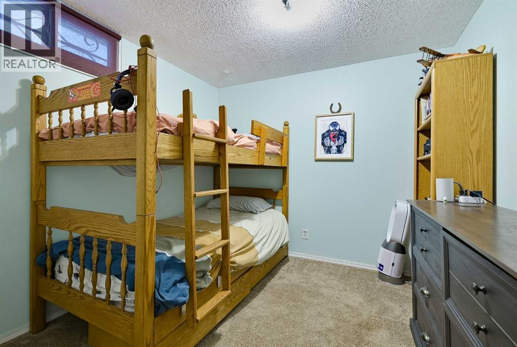 716 Seymour Avenue Sw, Calgary, Alberta  T2W 0N4 - Photo 31 - A2348882