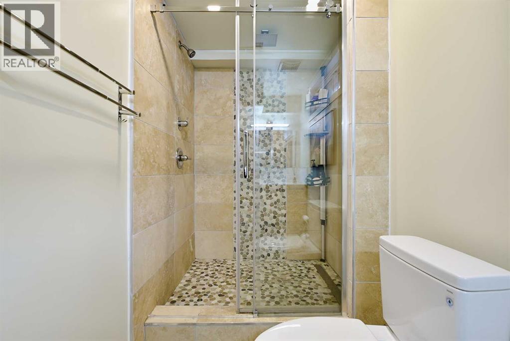 716 Seymour Avenue Sw, Calgary, Alberta  T2W 0N4 - Photo 35 - A2348882