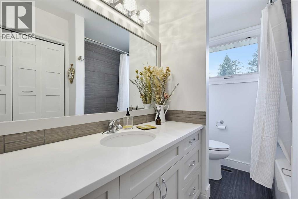 716 Seymour Avenue Sw, Calgary, Alberta  T2W 0N4 - Photo 25 - A2348882
