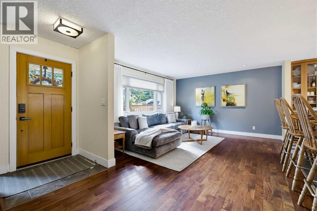 716 Seymour Avenue Sw, Calgary, Alberta  T2W 0N4 - Photo 13 - A2348882