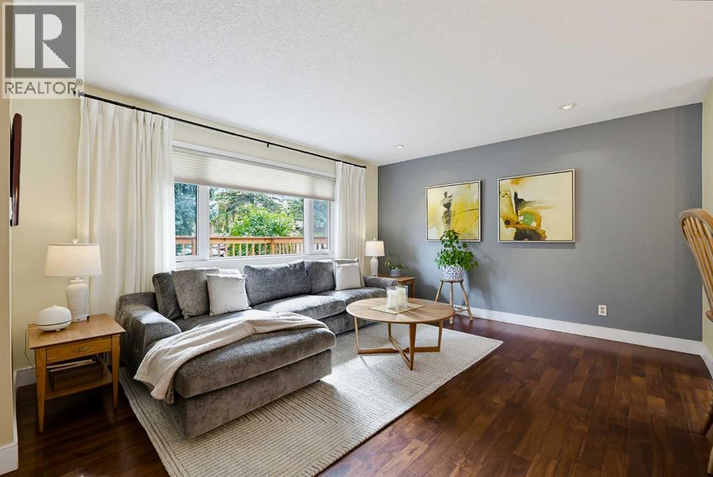 716 Seymour Avenue Sw, Calgary, Alberta  T2W 0N4 - Photo 15 - A2348882
