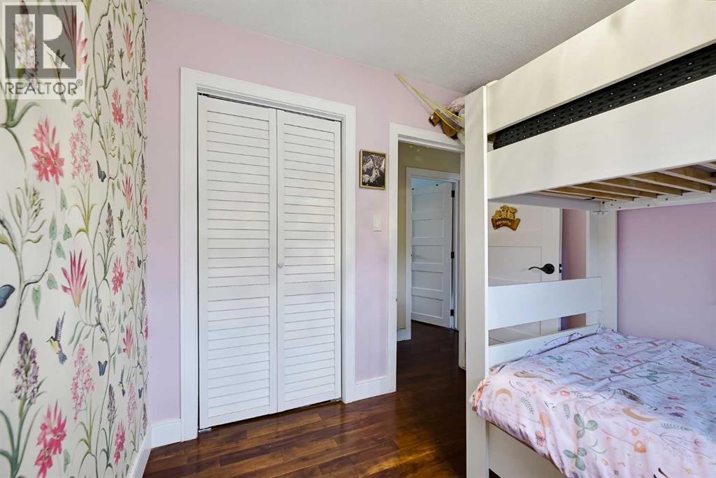 716 Seymour Avenue Sw, Calgary, Alberta  T2W 0N4 - Photo 24 - A2348882