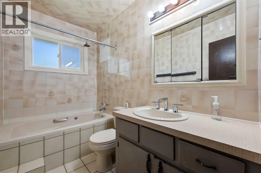 114 Havenhurst Crescent SW, Calgary, Alberta  T2V 3C5 - Photo 22 - A2349618