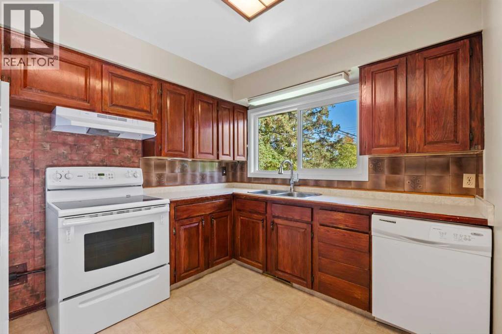 114 Havenhurst Crescent SW, Calgary, Alberta  T2V 3C5 - Photo 13 - A2349618
