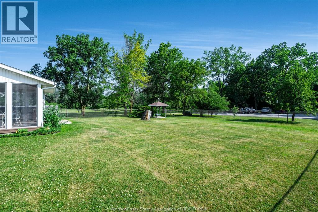 383 South Talbot Road, Kingsville, Ontario  N8M 2X5 - Photo 38 - 26025173