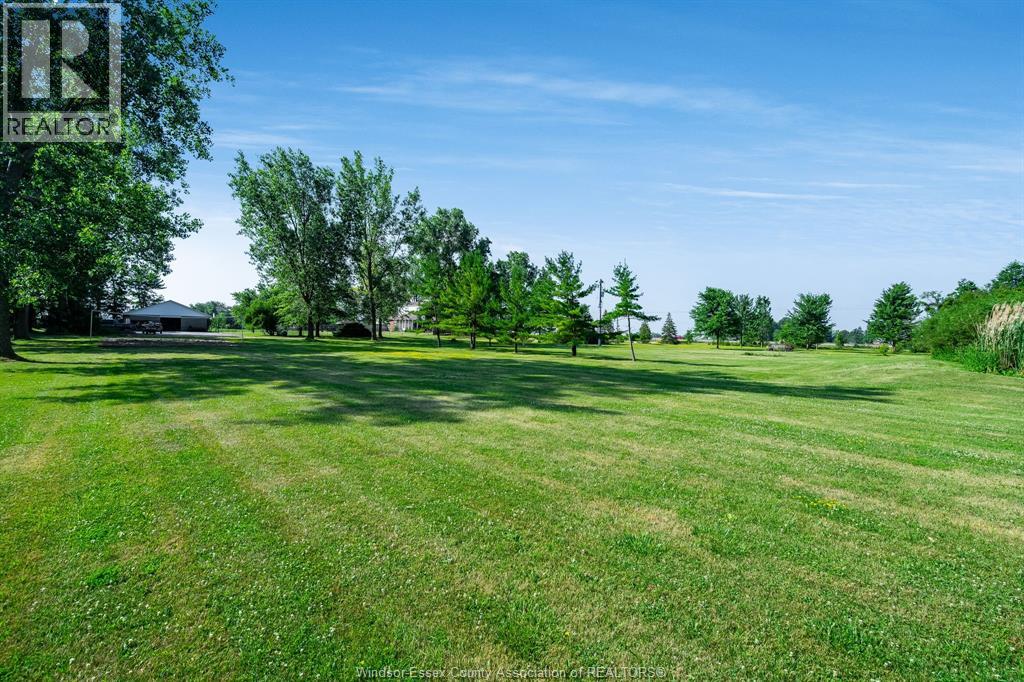 383 South Talbot Road, Kingsville, Ontario  N8M 2X5 - Photo 40 - 26025173