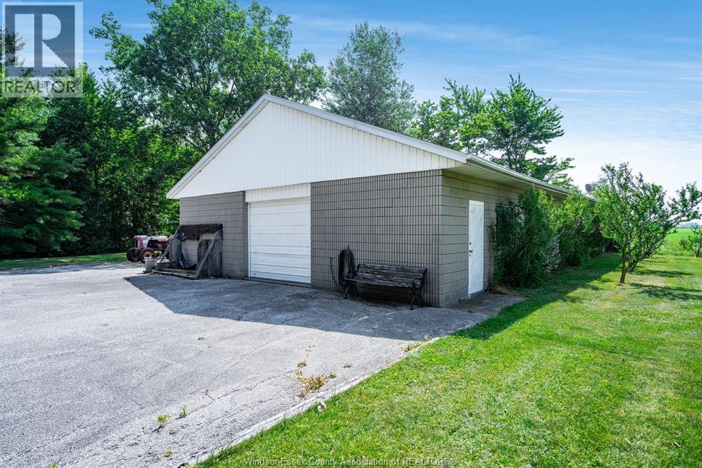 383 South Talbot Road, Kingsville, Ontario  N8M 2X5 - Photo 42 - 26025173