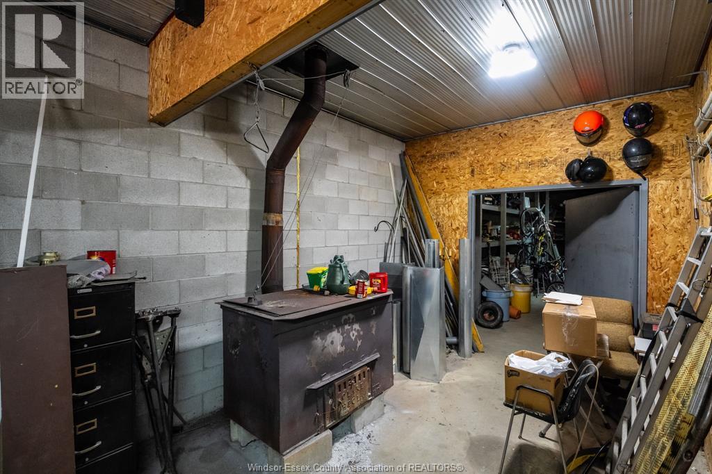 383 South Talbot Road, Kingsville, Ontario  N8M 2X5 - Photo 44 - 26025173