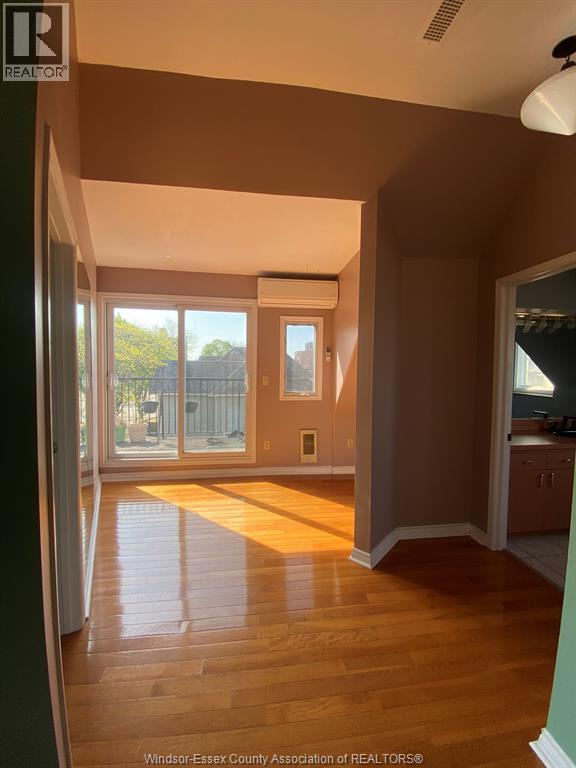 165 Janette Unit# Penthouse, Windsor, Ontario  N9A 4Y9 - Photo 13 - 26025172
