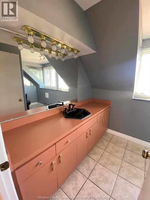 165 Janette Unit# Penthouse, Windsor, Ontario  N9A 4Y9 - Photo 17 - 26025172