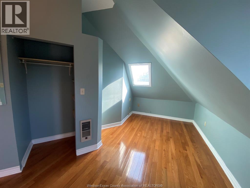 165 Janette Unit# Penthouse, Windsor, Ontario  N9A 4Y9 - Photo 22 - 26025172