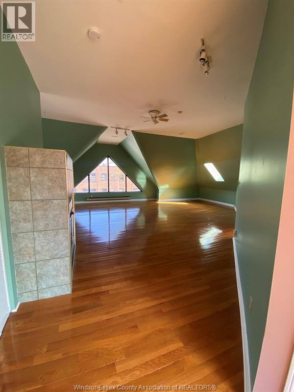 165 Janette Unit# Penthouse, Windsor, Ontario  N9A 4Y9 - Photo 7 - 26025172