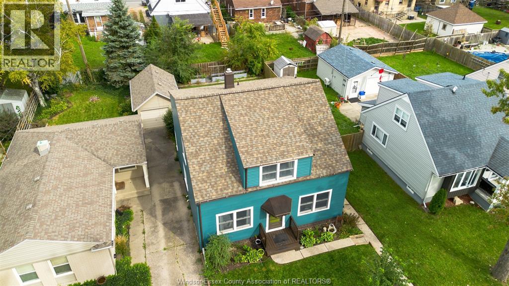 1974 Arthur, Windsor, Ontario  N8W 4V4 - Photo 48 - 26025171