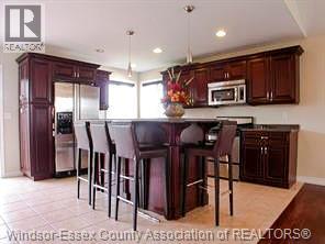 2361 Askin Avenue, Windsor, Ontario  N9E 4Y2 - Photo 4 - 26025113