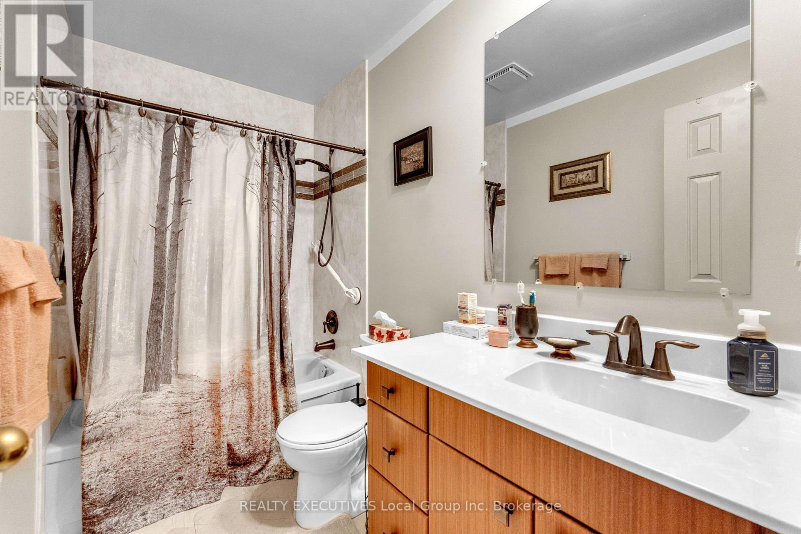 33 - 624 Lakeshore Drive, North Bay, Ontario  P1A 2E8 - Photo 17 - X13871856