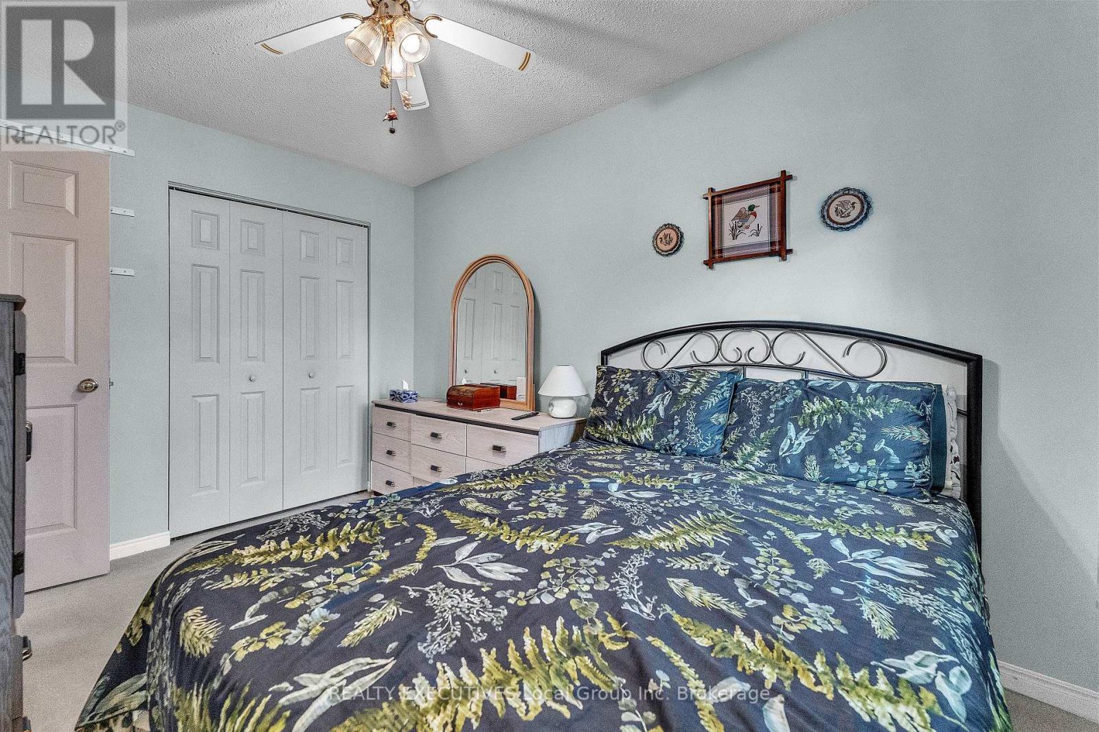 33 - 624 Lakeshore Drive, North Bay, Ontario  P1A 2E8 - Photo 18 - X13871856