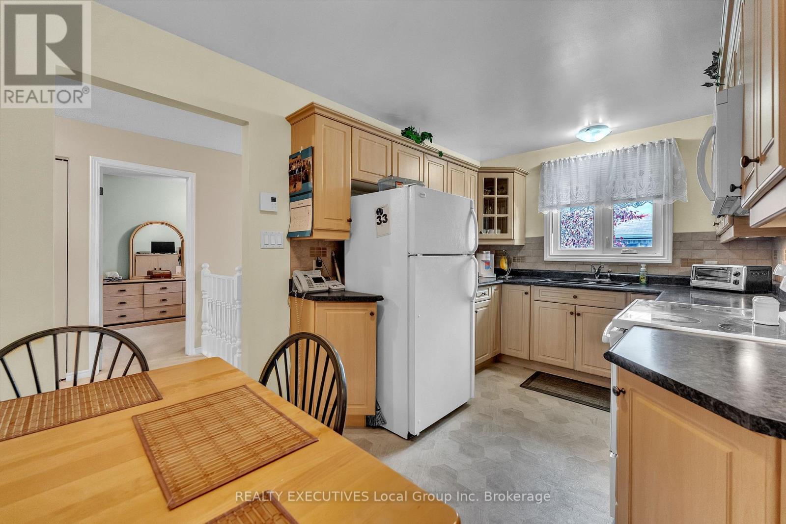 33 - 624 Lakeshore Drive, North Bay, Ontario  P1A 2E8 - Photo 13 - X13871856