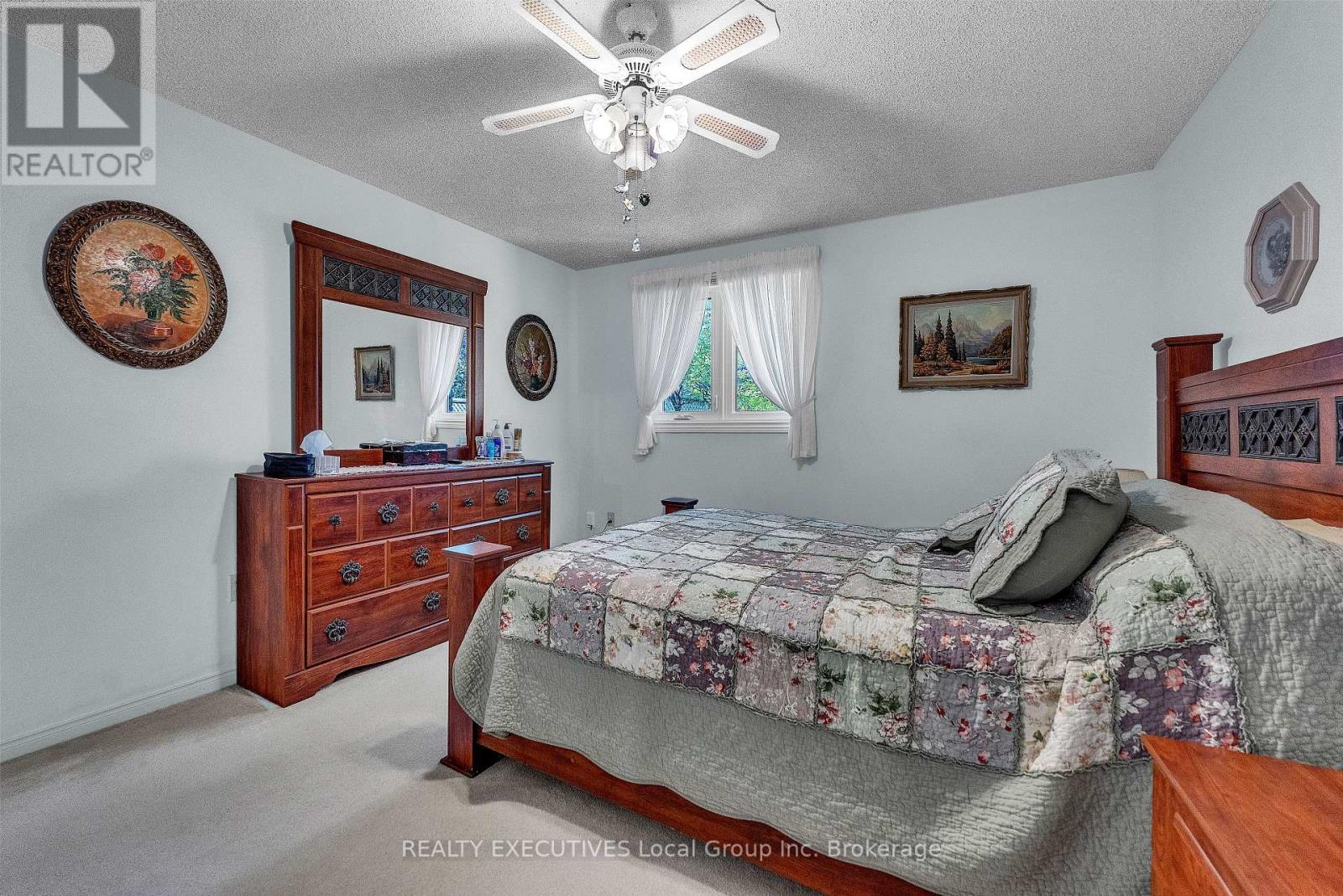 33 - 624 Lakeshore Drive, North Bay, Ontario  P1A 2E8 - Photo 16 - X13871856
