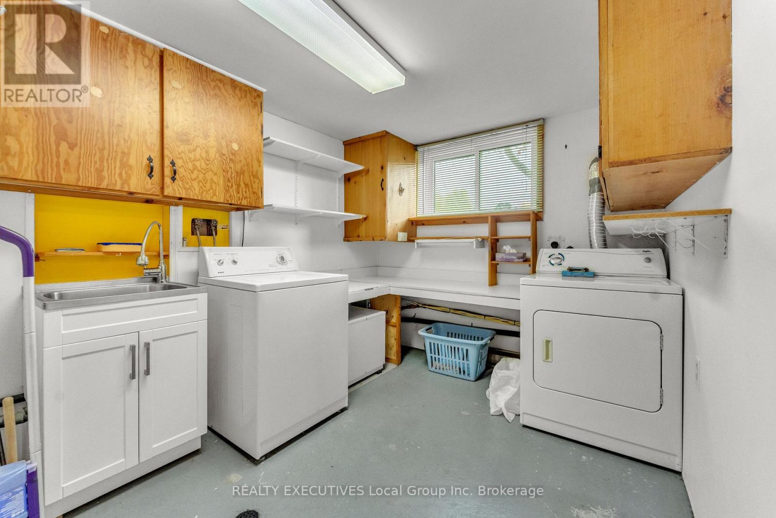33 - 624 Lakeshore Drive, North Bay, Ontario  P1A 2E8 - Photo 26 - X13871856