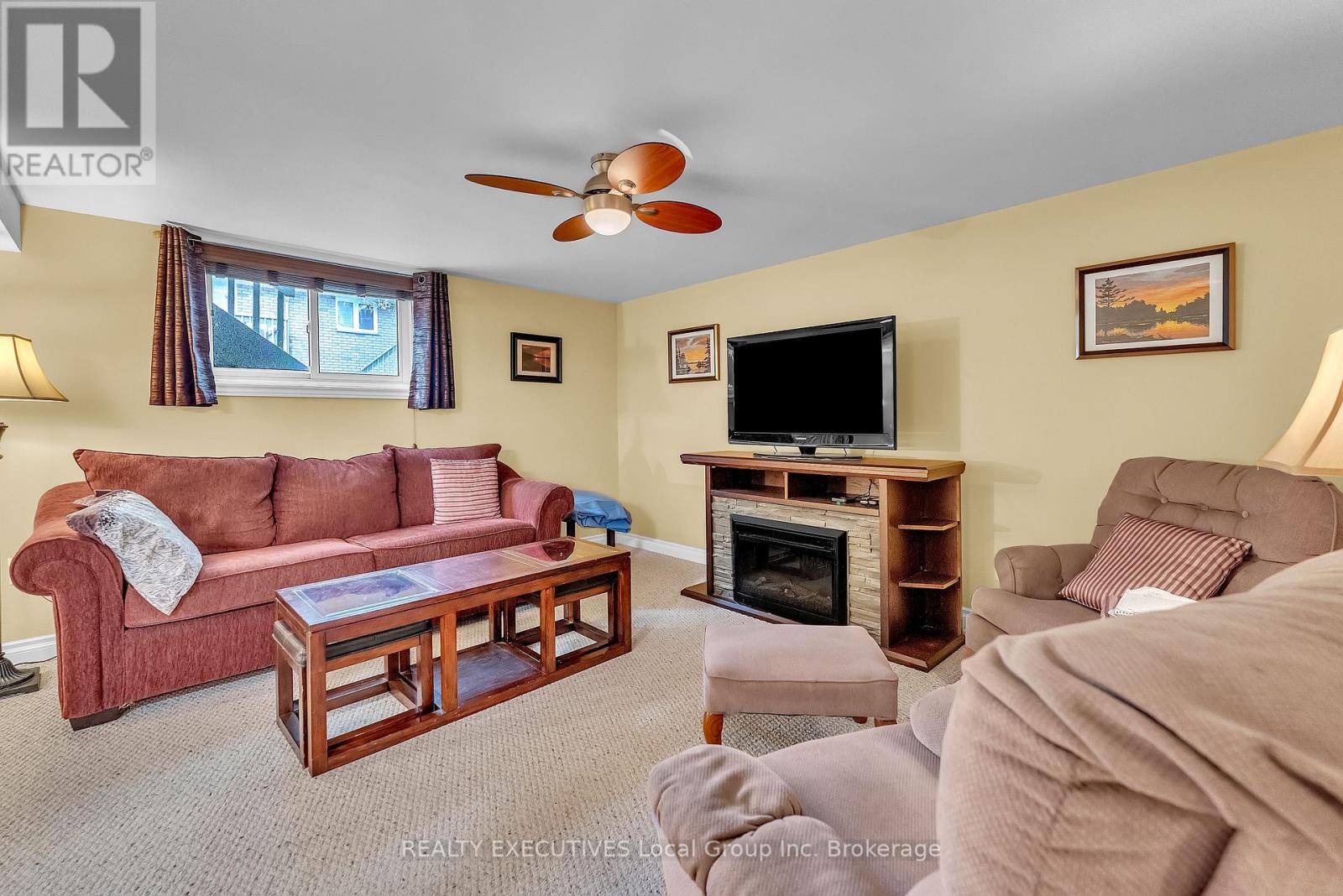 33 - 624 Lakeshore Drive, North Bay, Ontario  P1A 2E8 - Photo 29 - X13871856
